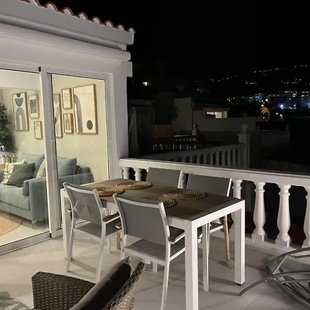 Aguaviva Experience Premium דירה *