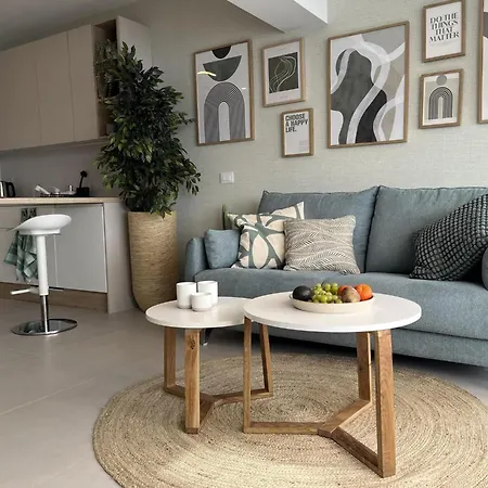 Aguaviva Experience Premium *