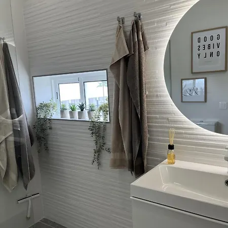 Aguaviva Experience Premium