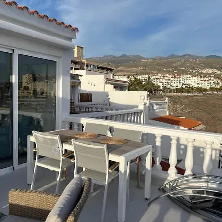 Aguaviva Experience Premium * קיאו סלבאחה