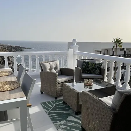 Apartamento Aguaviva Experience Premium *