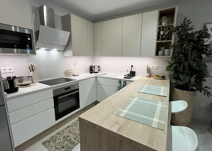 Aguaviva Experience Premium