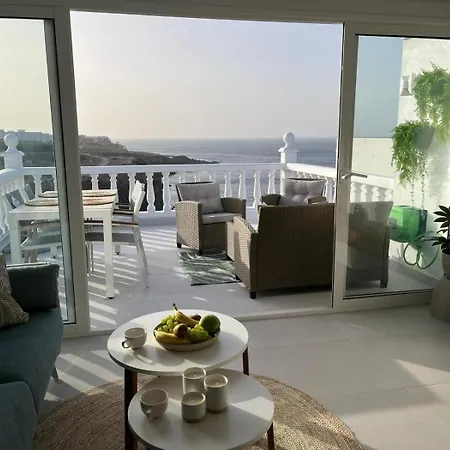 Aguaviva Experience Premium