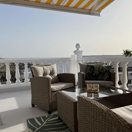 Appartement Aguaviva Experience Premium *