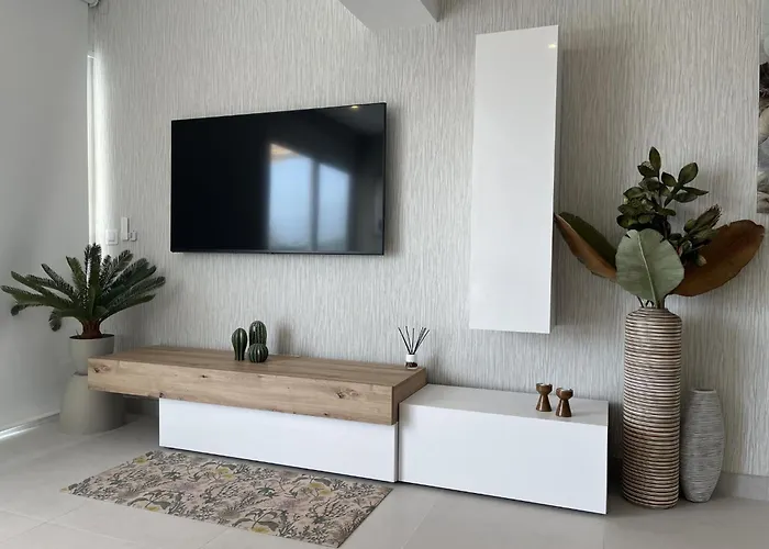 Aguaviva Experience Premium * 卡亚俄萨尔瓦赫