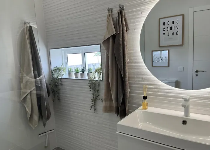 Aguaviva Experience Premium