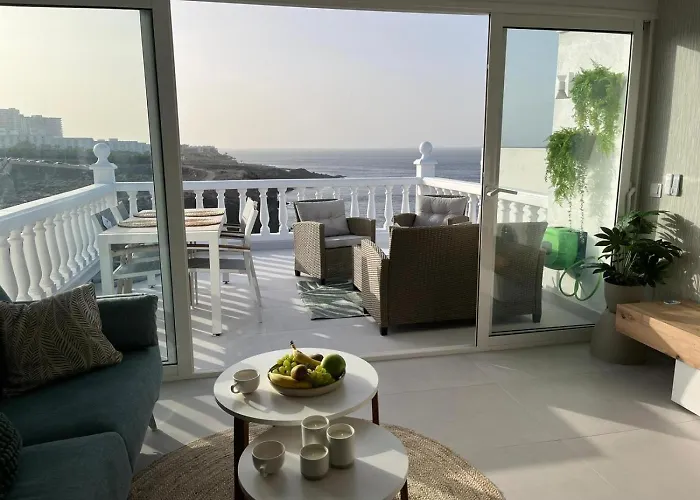 Aguaviva Experience Premium